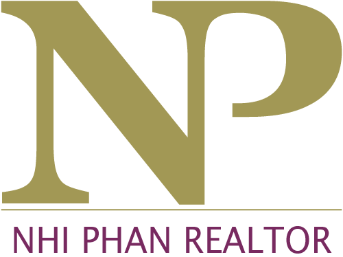 4244 Monroe Street, Riverside, CA 92504